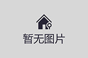 全能属性展现!杨瀚森炸裂隔扣找准定位!进步了!|议起复盘